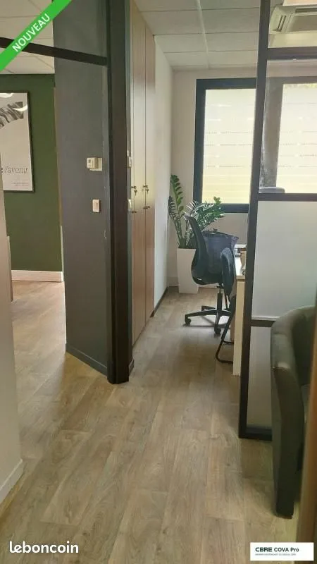 Bureau