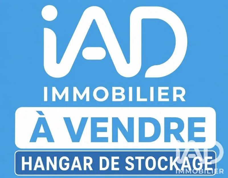 Local d'activité