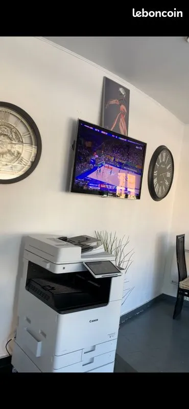 Bureau