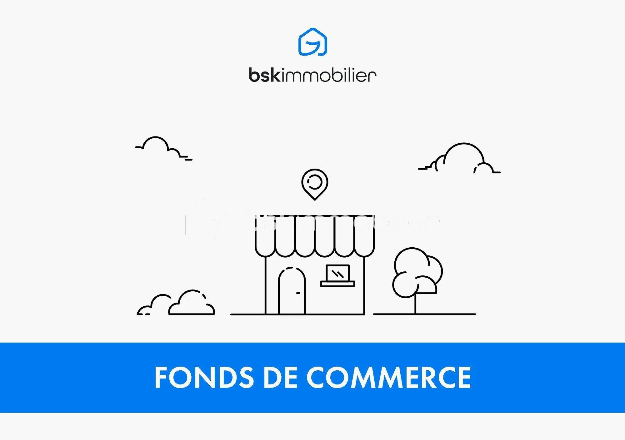 Local commercial