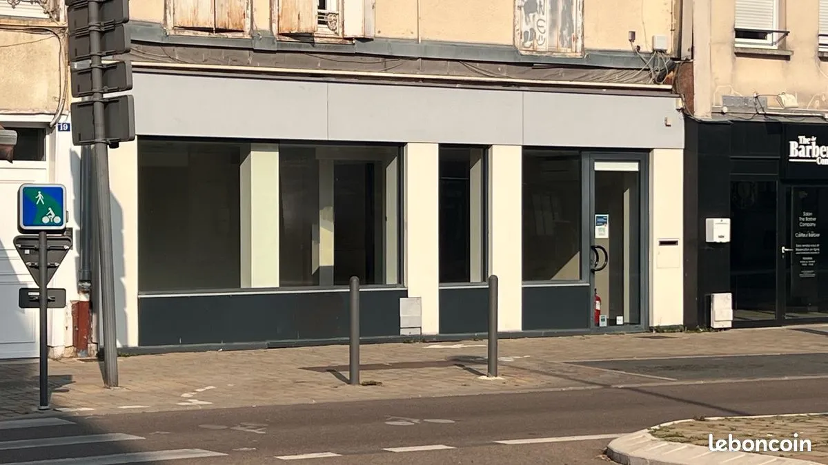 Bureau