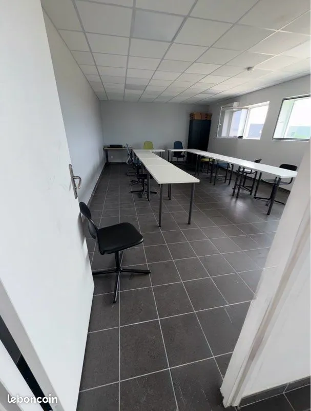 Bureau