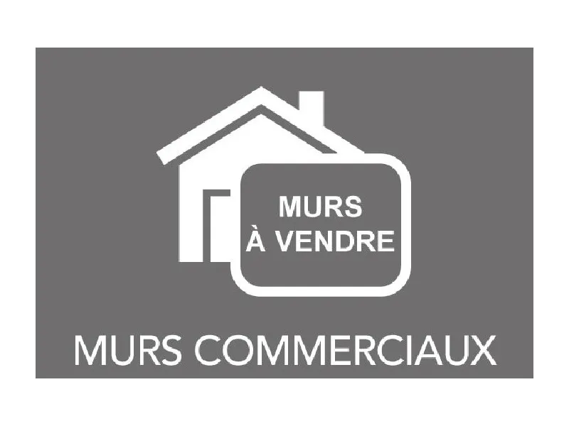 Local commercial