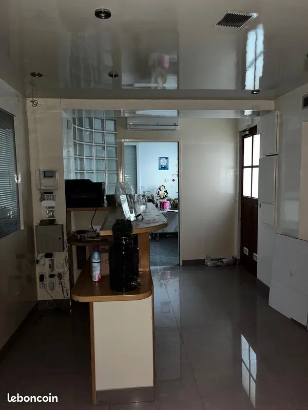 Bureau