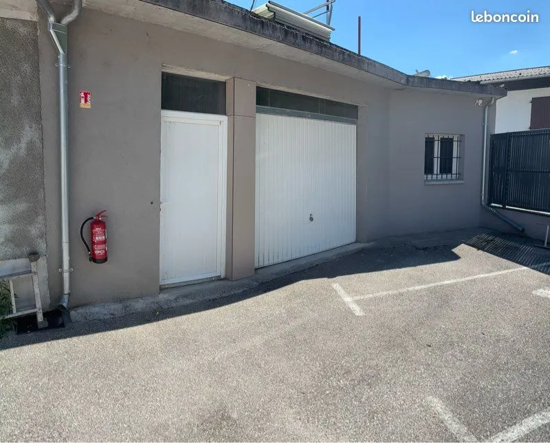 Logistique