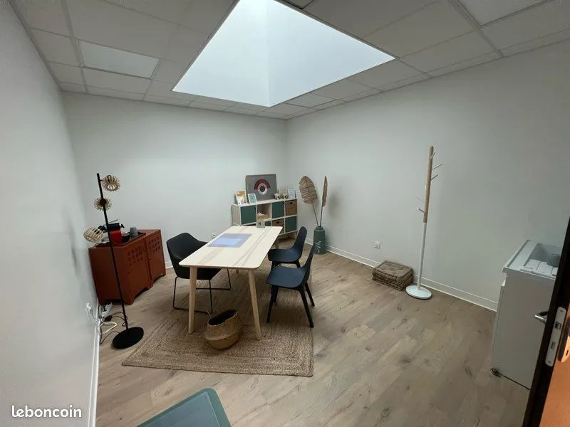Bureau