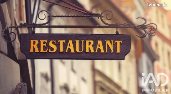 Local commercial