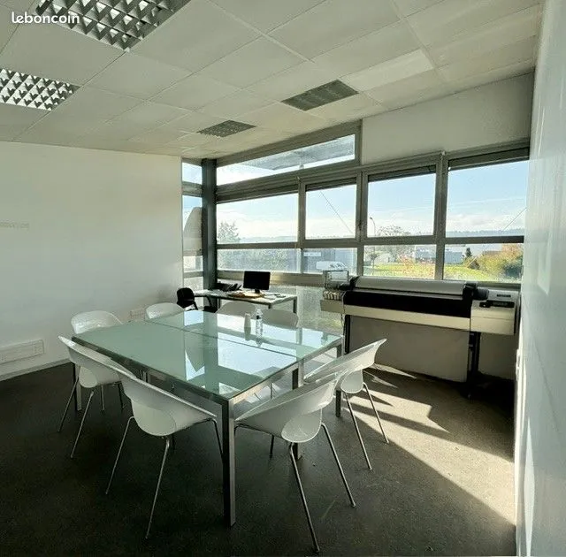 Bureau