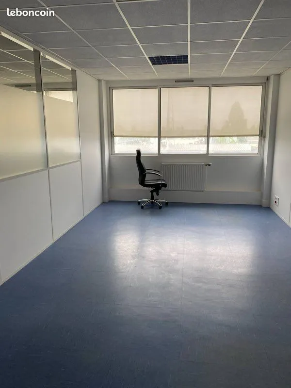 Bureau