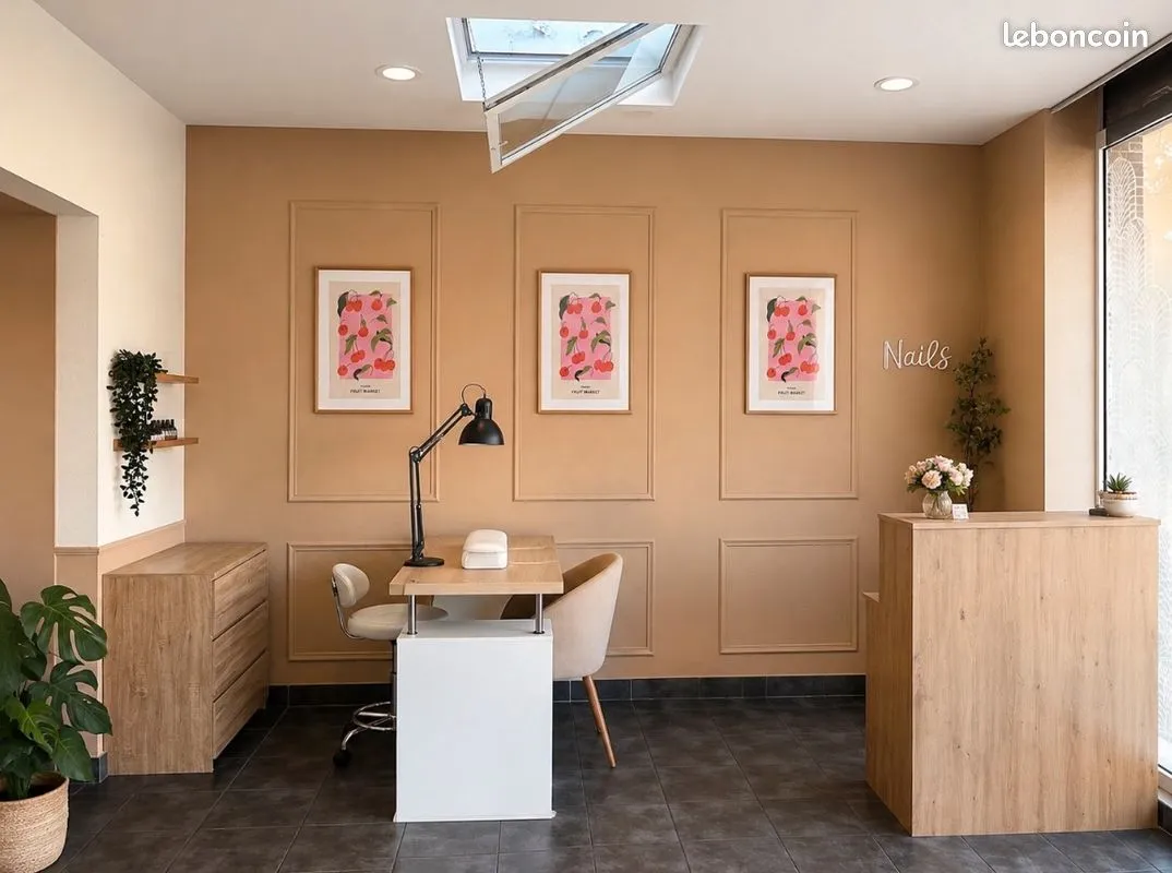 Bureau