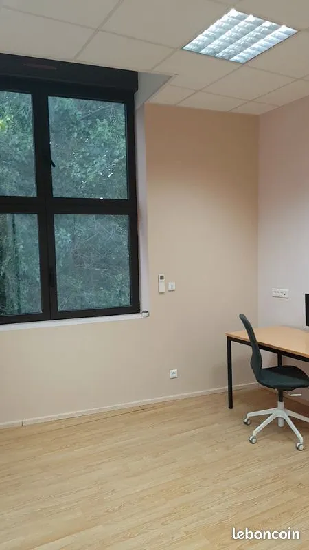 Bureau