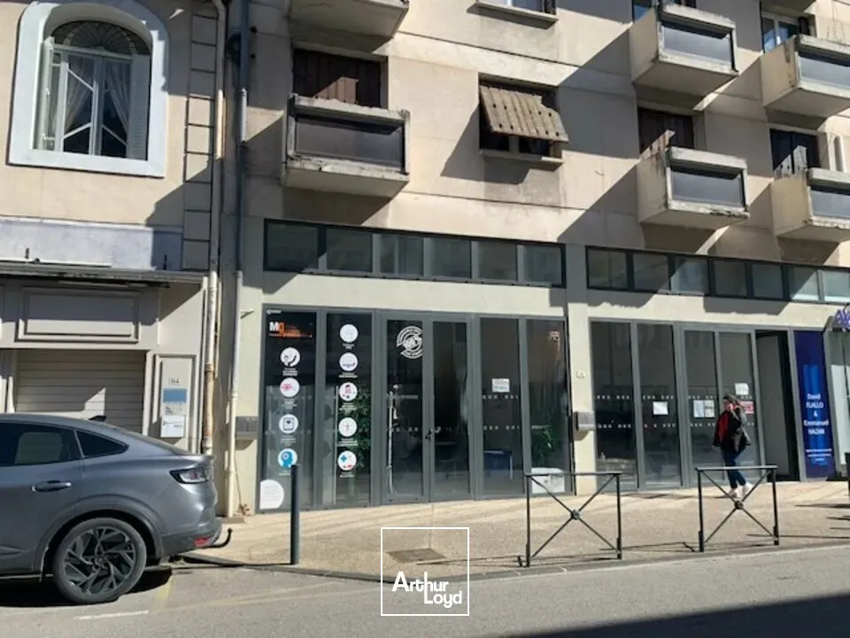 Bureau