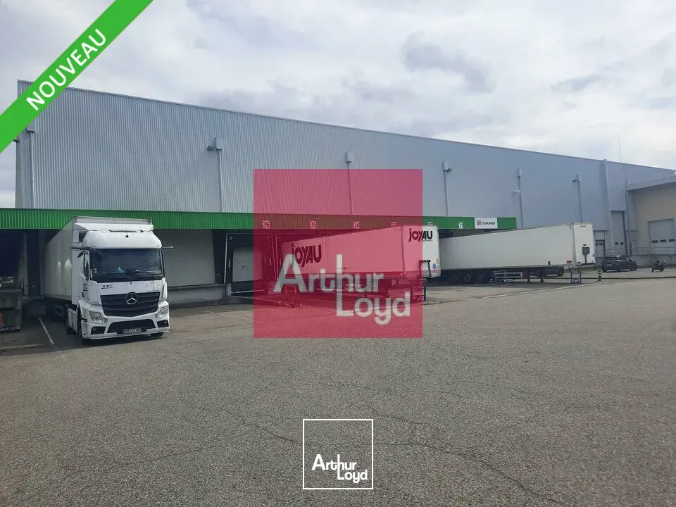 Logistique