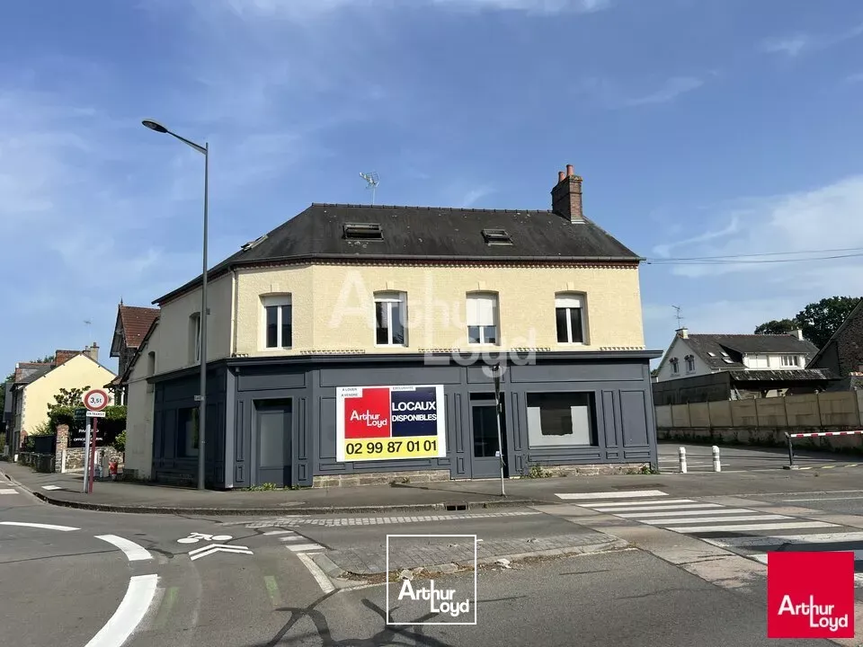 Bureau