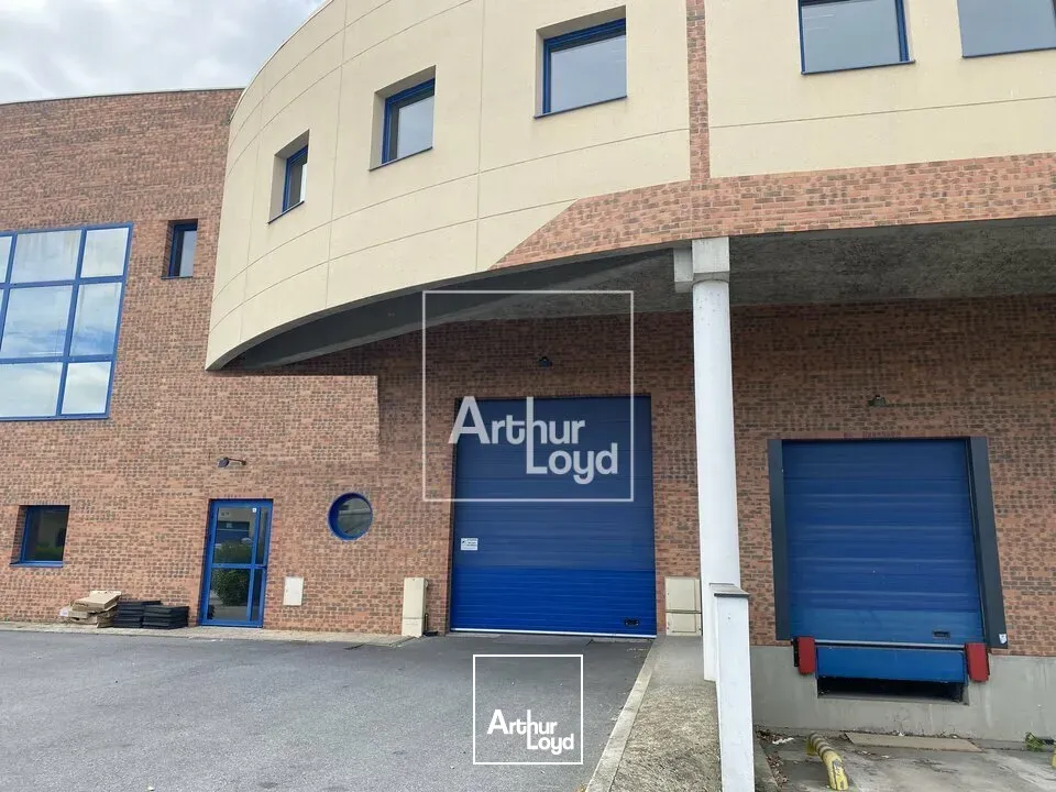 Logistique