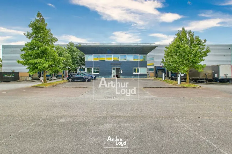 Logistique
