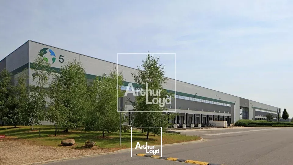 Logistique