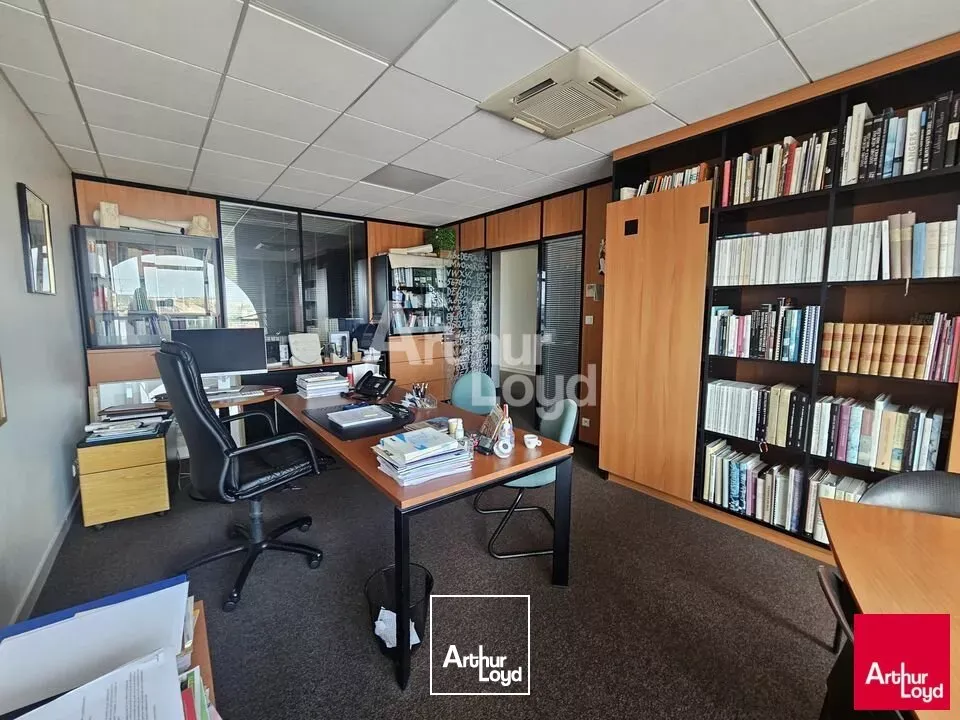 Bureau