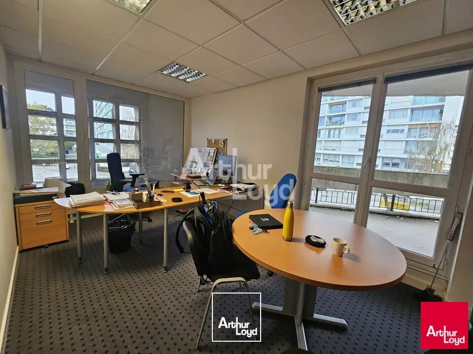 Bureau