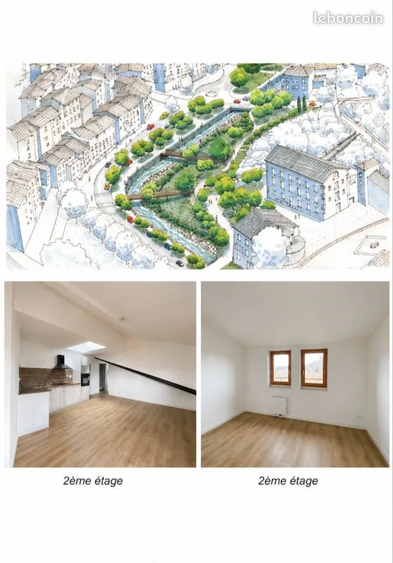 Immeuble