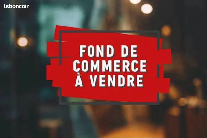 Local commercial