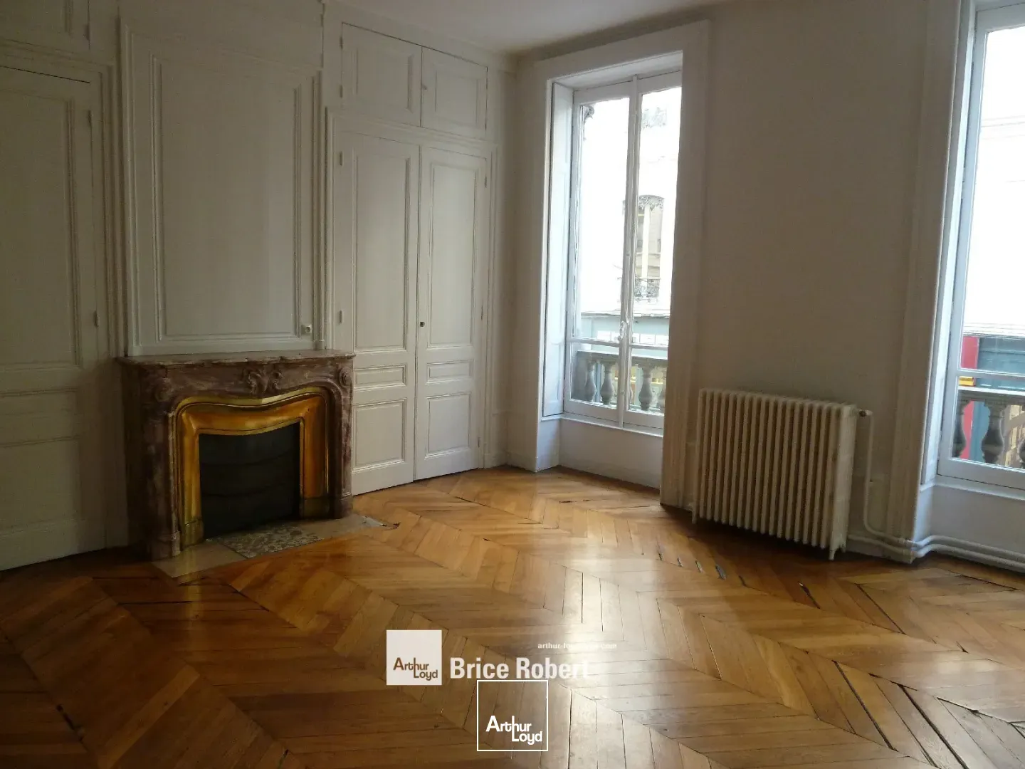 Bureau
