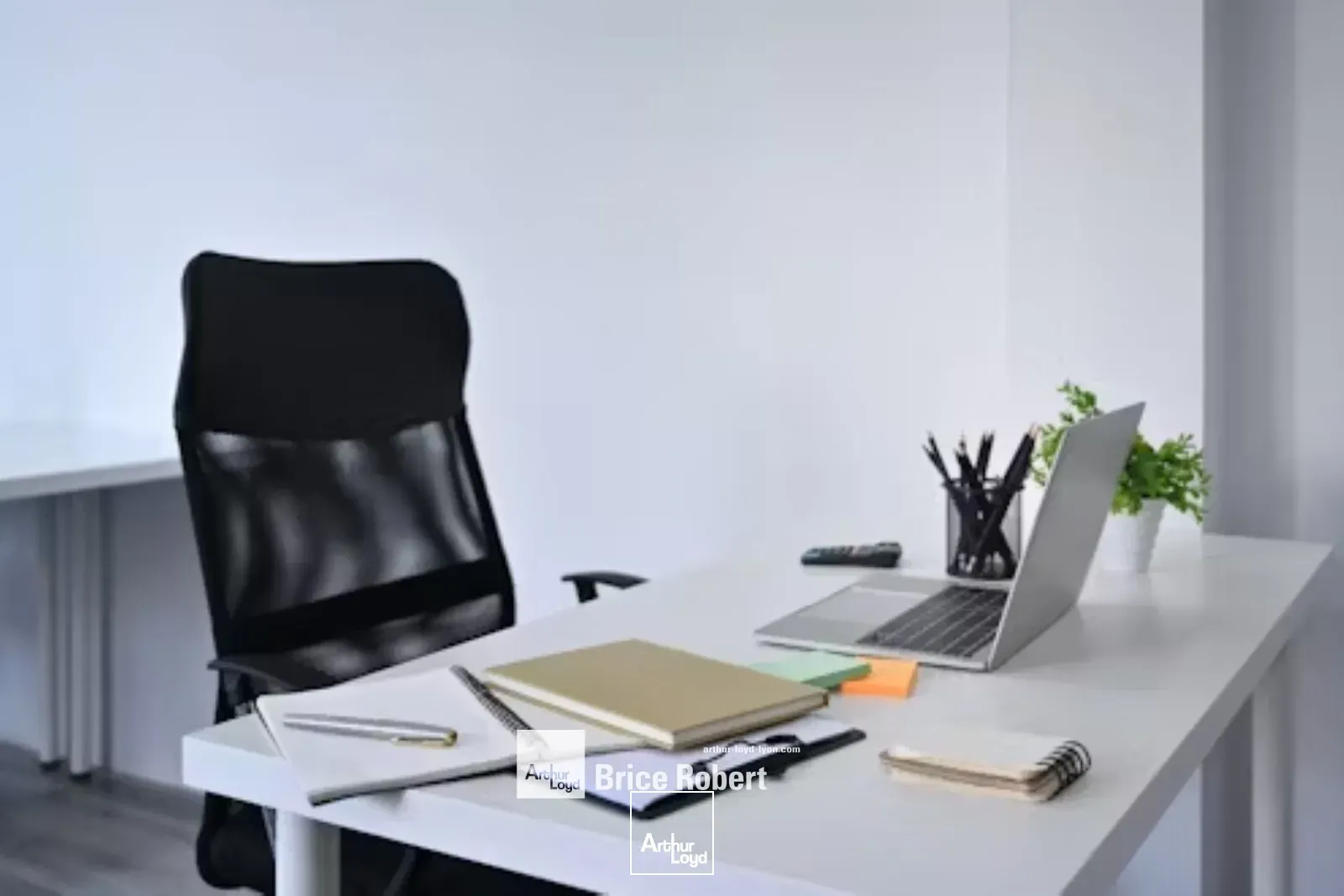 Bureau