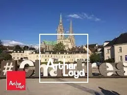 Local commercial