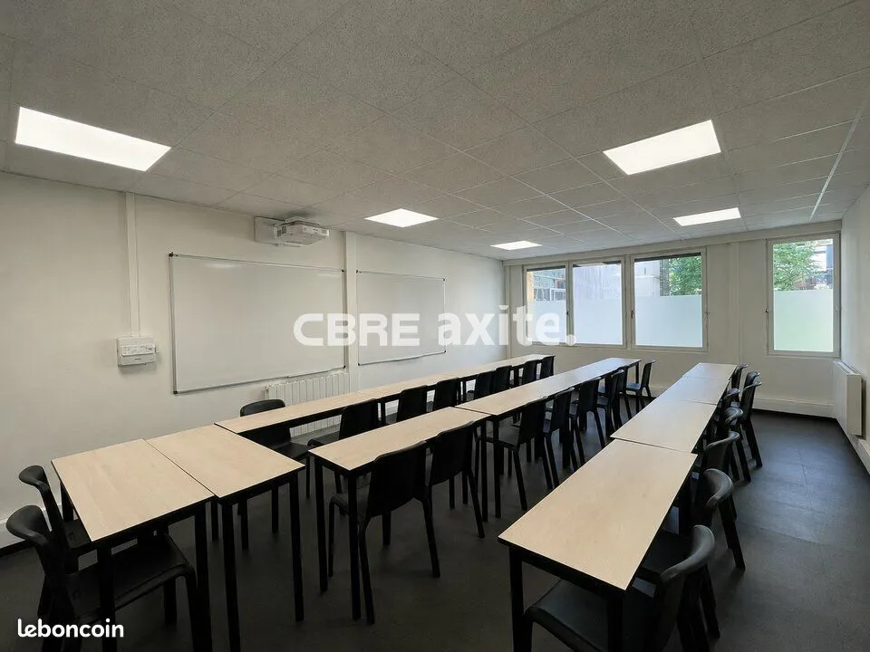 Bureau