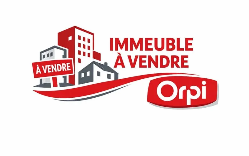 Immeuble