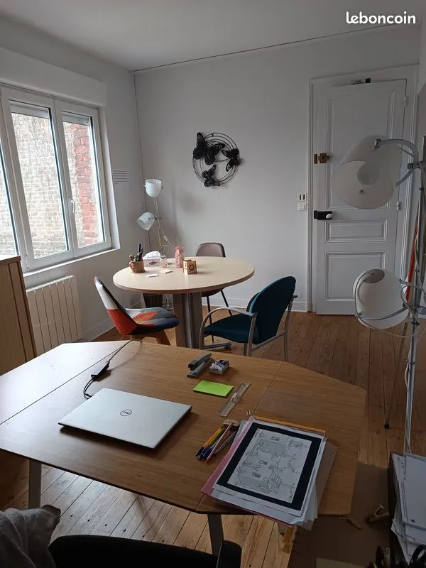 Bureau