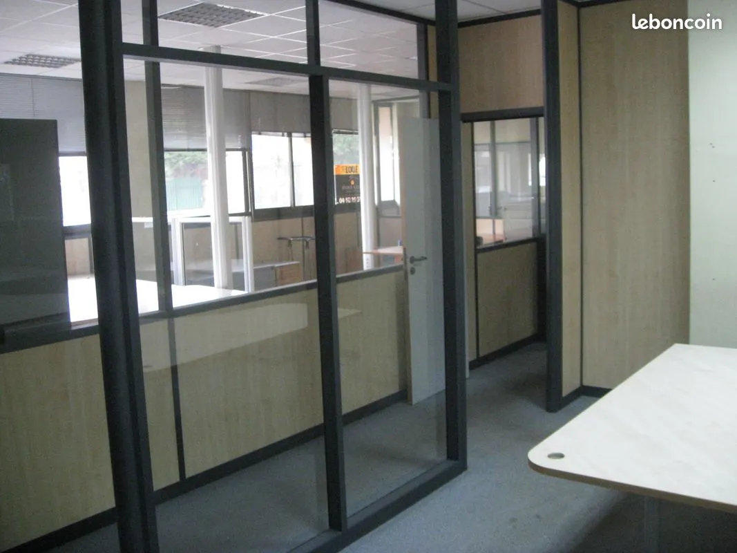 Bureau