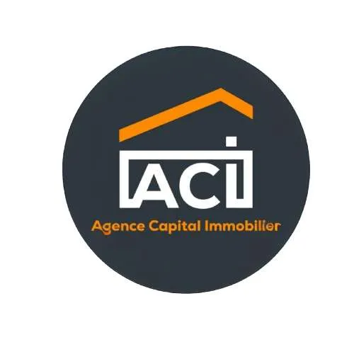 Local commercial