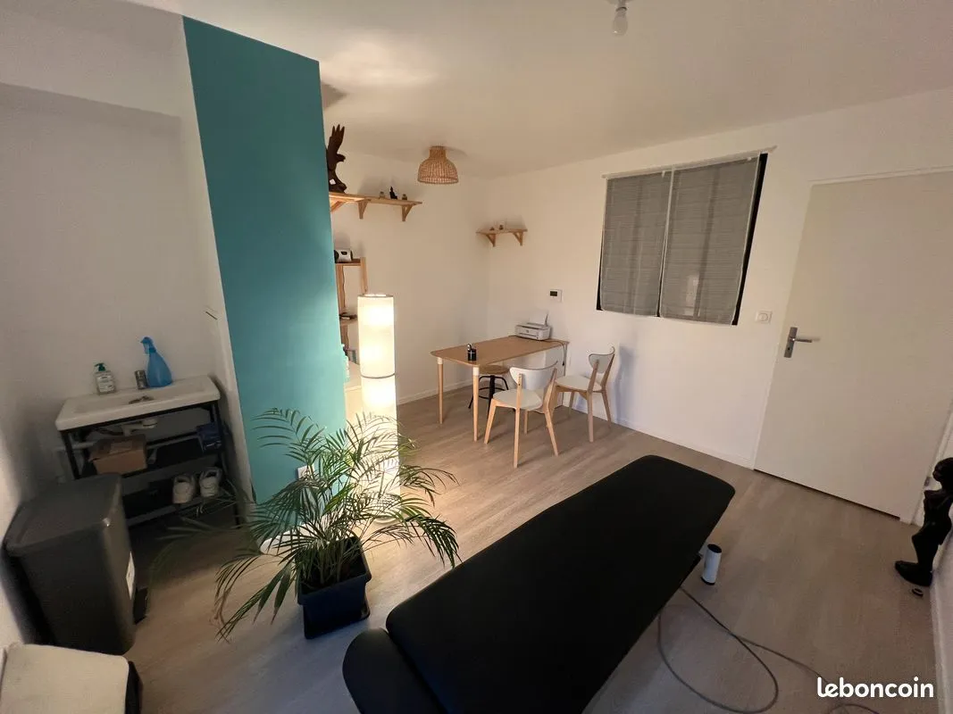 Bureau