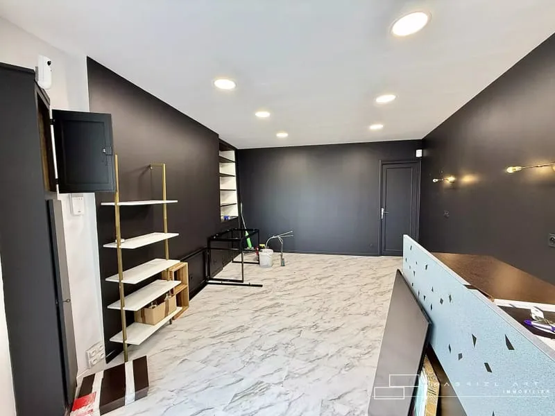 Bureau