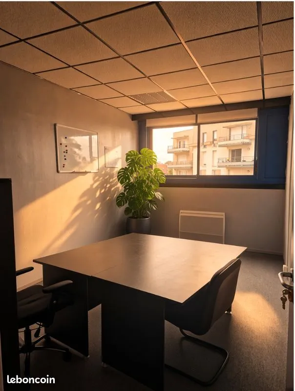 Bureau