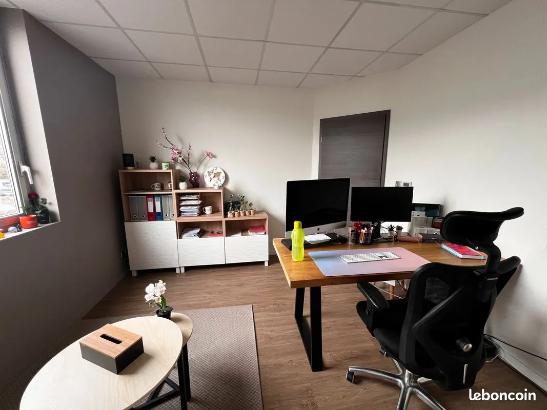 Bureau