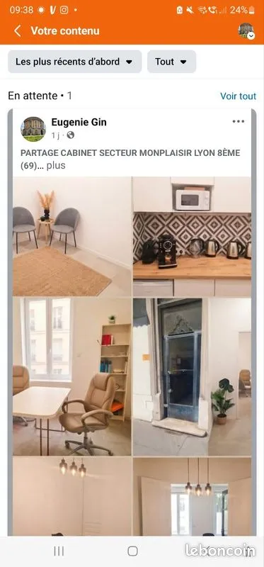 Bureau