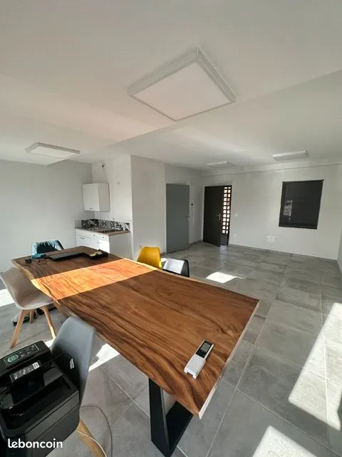 Bureau
