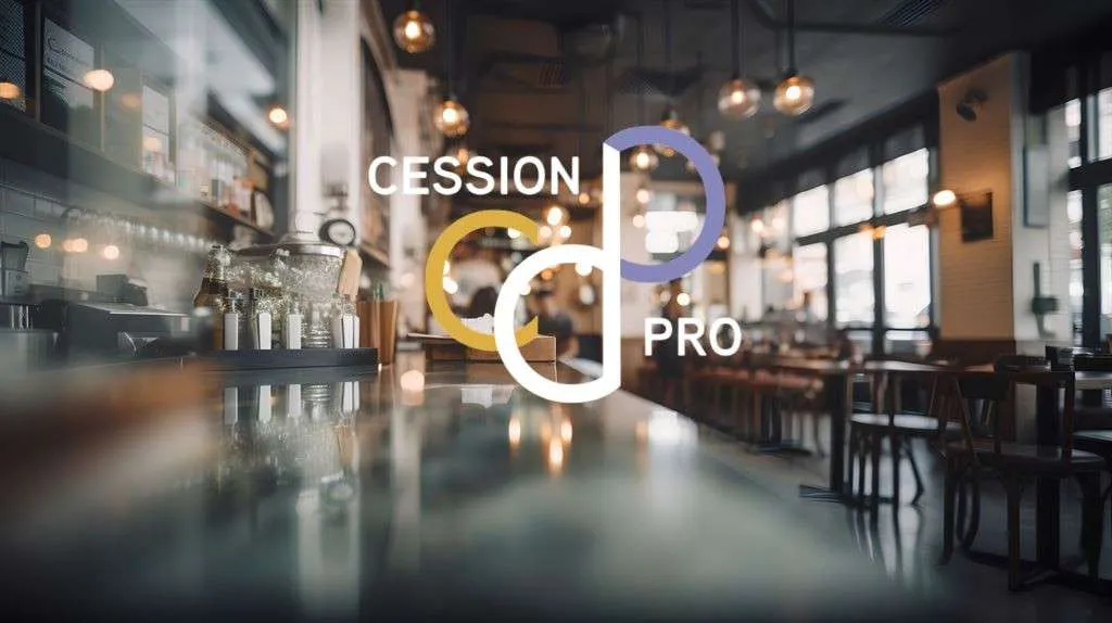 Local commercial