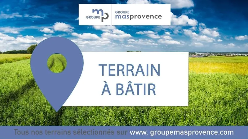 Terrain