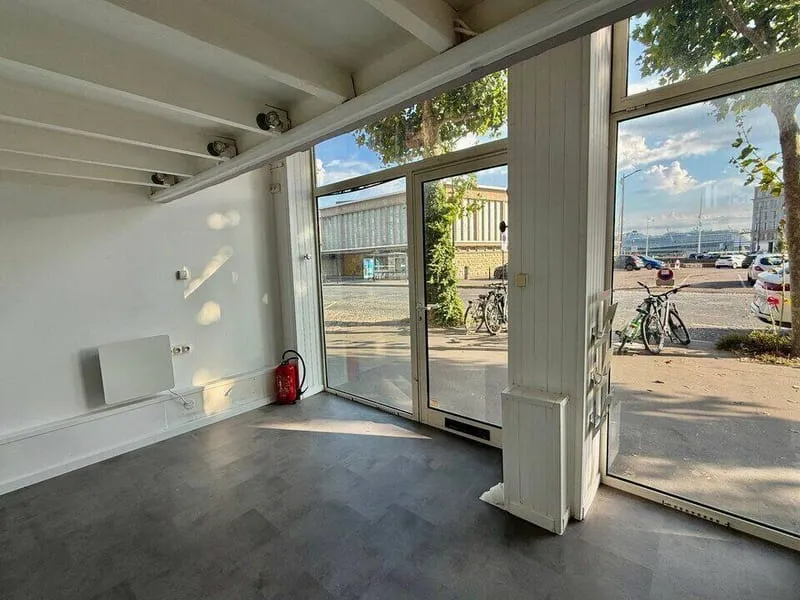 Bureau