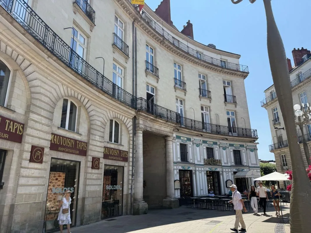 Bureau