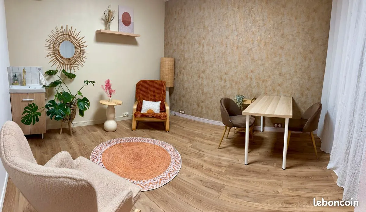 Bureau