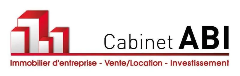 Local d'activité