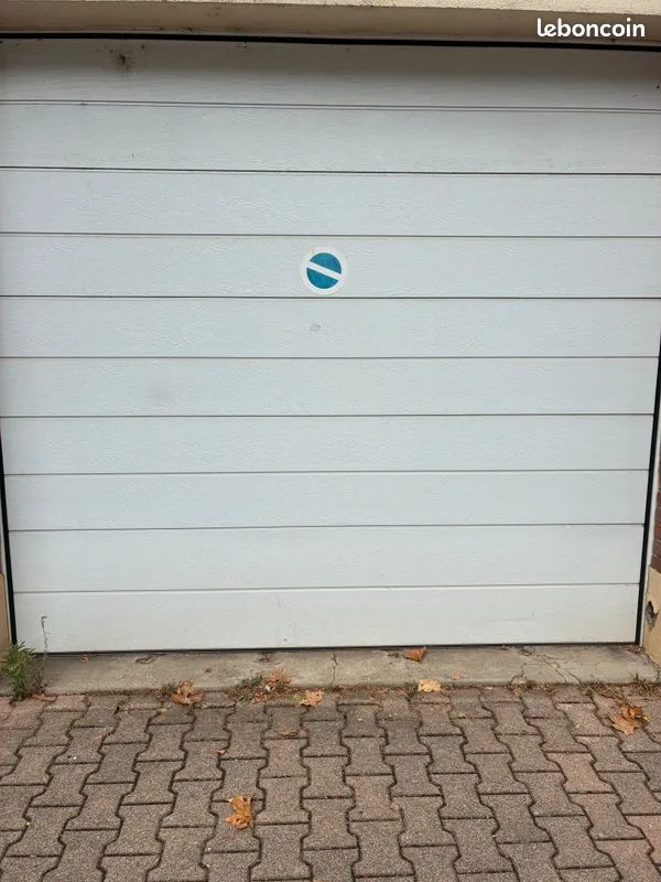 Logistique