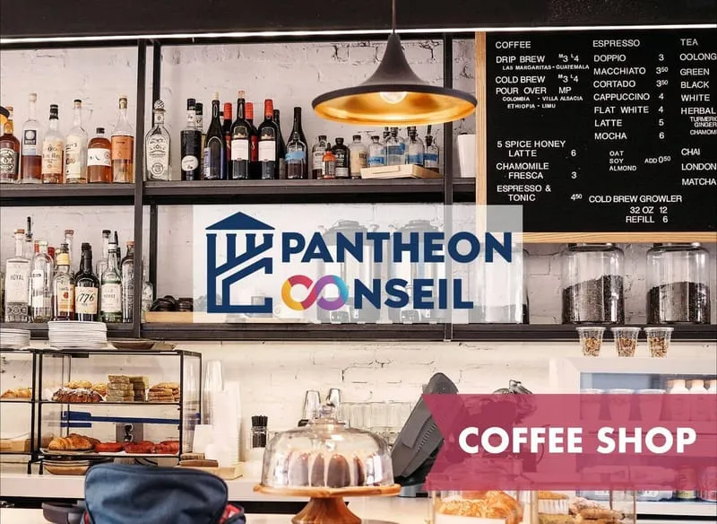 Local commercial
