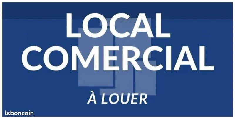 Local commercial