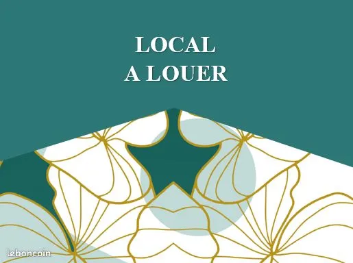 Local commercial