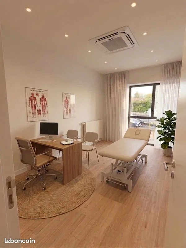 Bureau